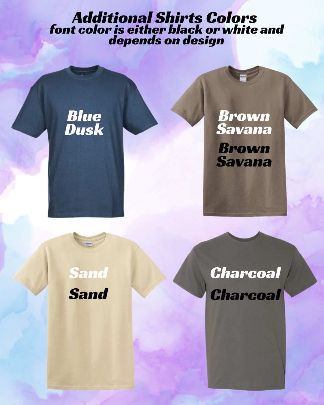 WAKANDA FOREVER - Adult Unisex